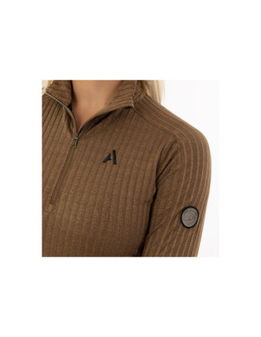 ANKY® Jumper ATC242302