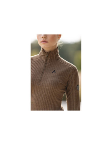 ANKY® Jumper ATC242302