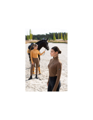 ANKY® Jumper ATC242302