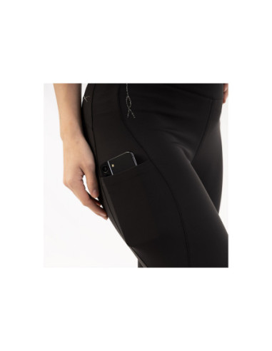 ANKY® Purity Tregging Silicone Seat XR261103