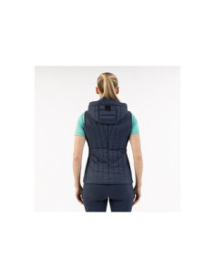 ANKY® Body Warmer ATC261001