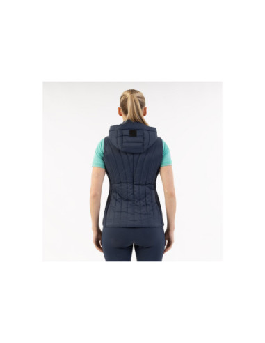 ANKY® Bodywarmer ATC261001