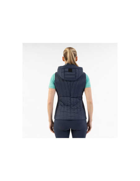ANKY® Body Warmer ATC261001