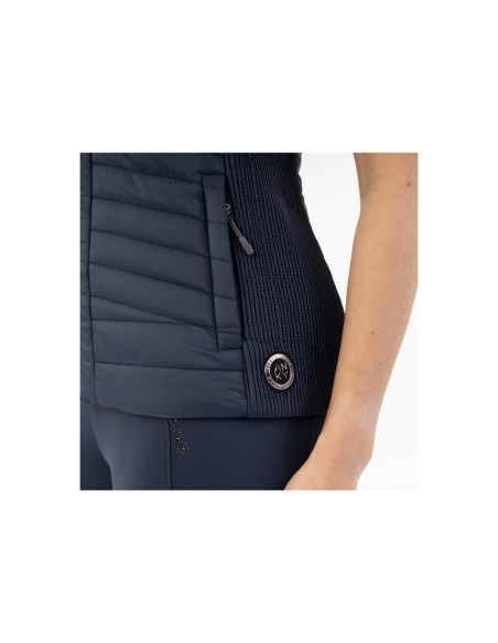 ANKY® Body Warmer ATC261001