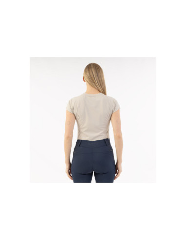 ANKY® Performance Tee ATC261301