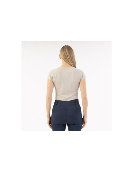 ANKY® Performance Tee ATC261301