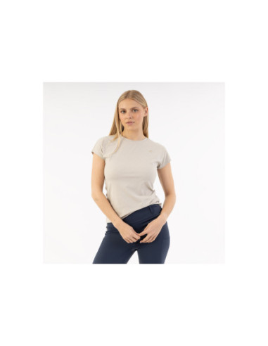 ANKY® Performance Tee ATC261301