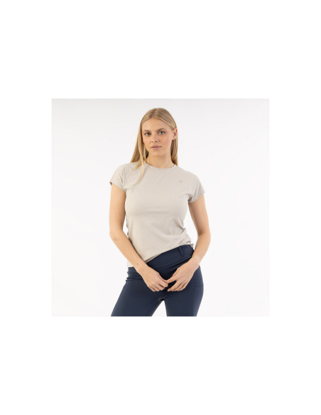ANKY® Performance Tee ATC261301