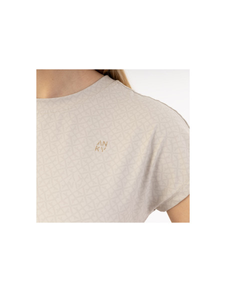 ANKY® Performance Tee ATC261301