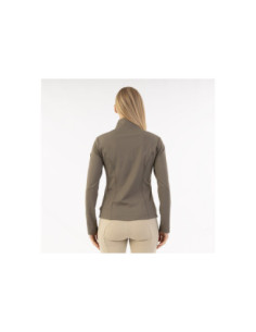 ANKY® Sub Layer Jacket ATC261103
