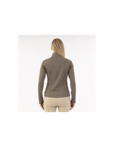 ANKY® Sub Layer Jacket ATC261103