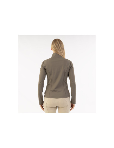 ANKY® Sub Layer Jacket ATC261103