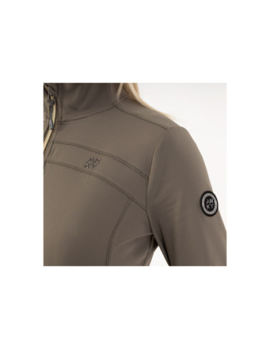 ANKY® Sub Layer Jacket ATC261103