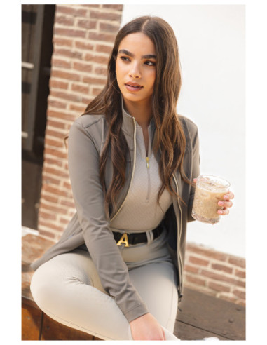 ANKY® Sub Layer Jacket ATC261103