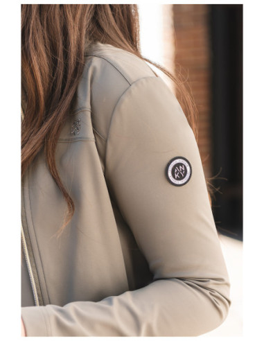 ANKY® Sub Layer Jacket ATC261103