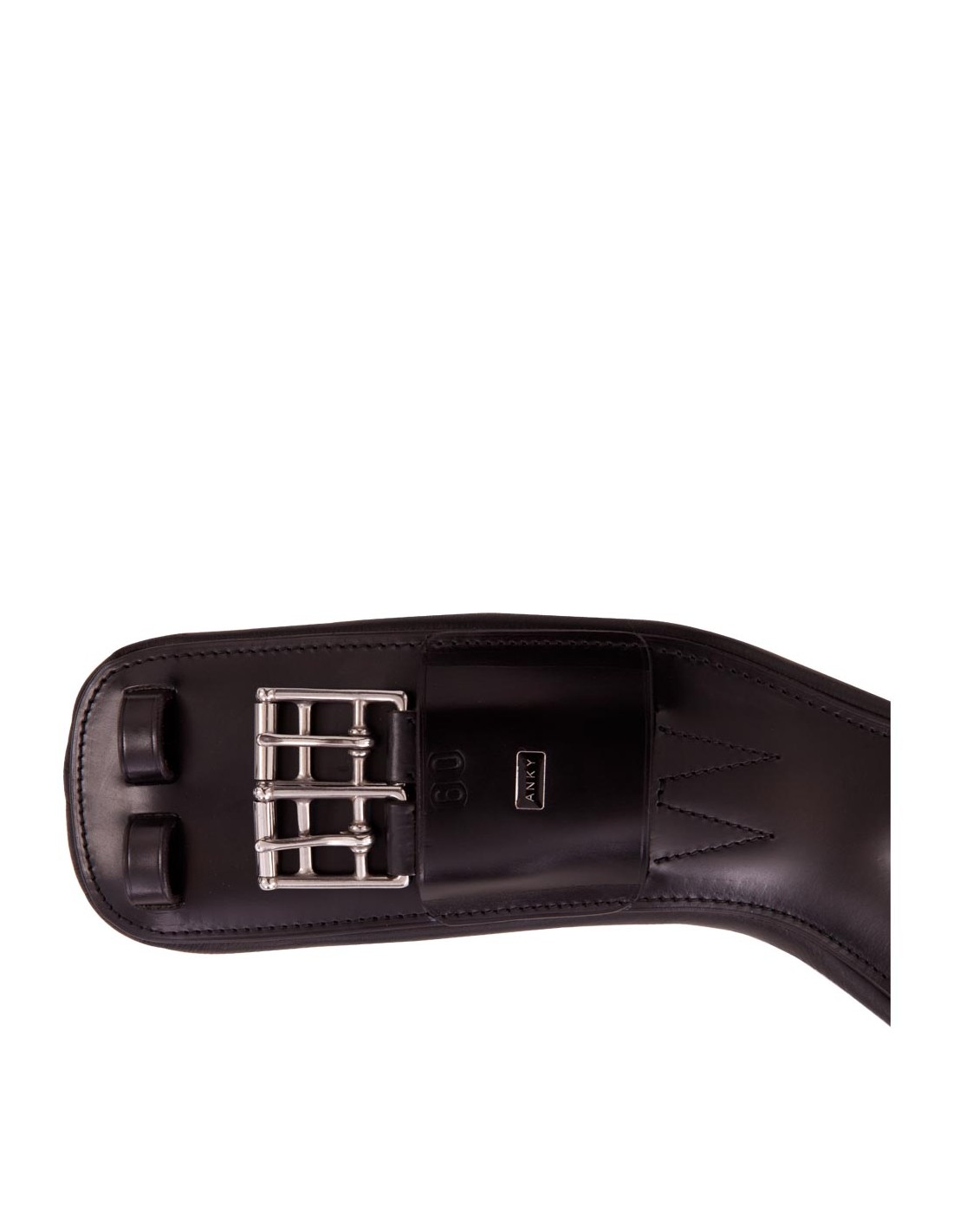 ANKY® dressuursingel ATS16001  ANKY® dressuursingel ATS16001