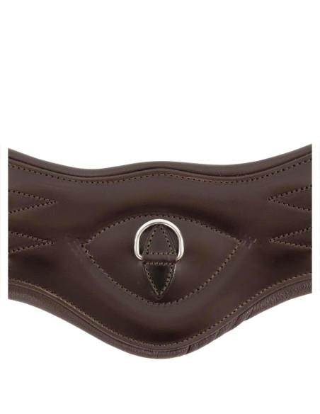 ANKY® dressuursingel ATS16001