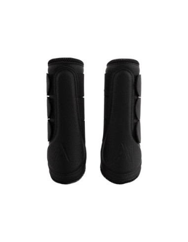 ANKY® Proficient Boot ATB261001