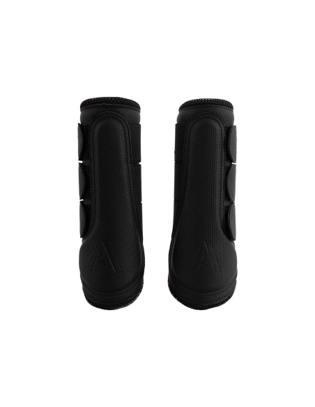 ANKY® Proficient Boot ATB261001