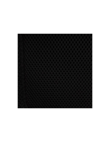 ANKY® Proficient Boot ATB261001