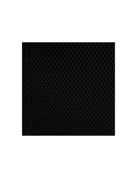 ANKY® Proficient Boot ATB261001
