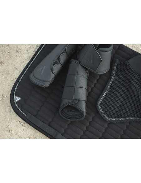 ANKY® Proficient Boot ATB261001