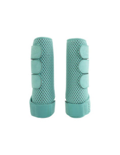 ANKY® 3D Mesh Boot ATB261002