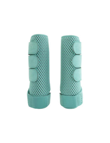 ANKY® 3D Mesh Boot ATB261002