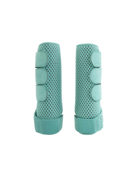 ANKY® 3D Mesh Boot ATB261002