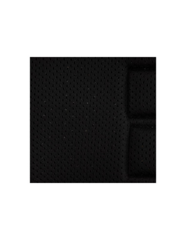 ANKY® 3D Mesh Boot ATB261002