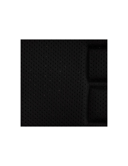ANKY® 3D Mesh Boot ATB261002