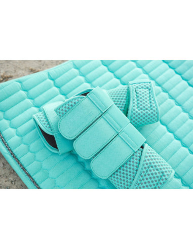 ANKY® 3D Mesh Boot ATB261002