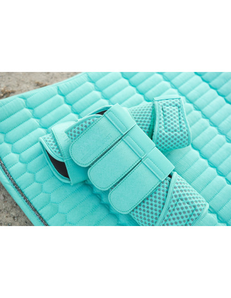 ANKY® 3D Mesh Boot ATB261002