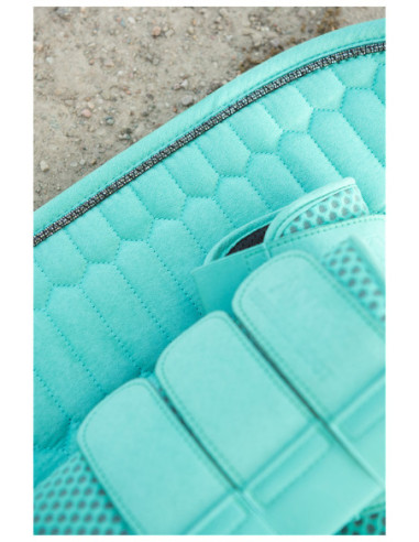 ANKY® 3D Mesh Boot ATB261002