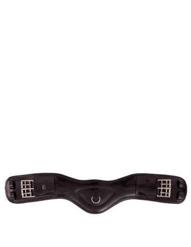 ANKY® Dressage Girth ATS16001