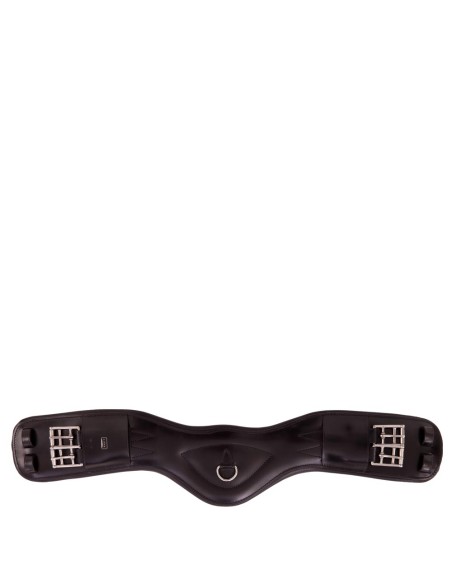 ANKY® Dressage Girth ATS16001
