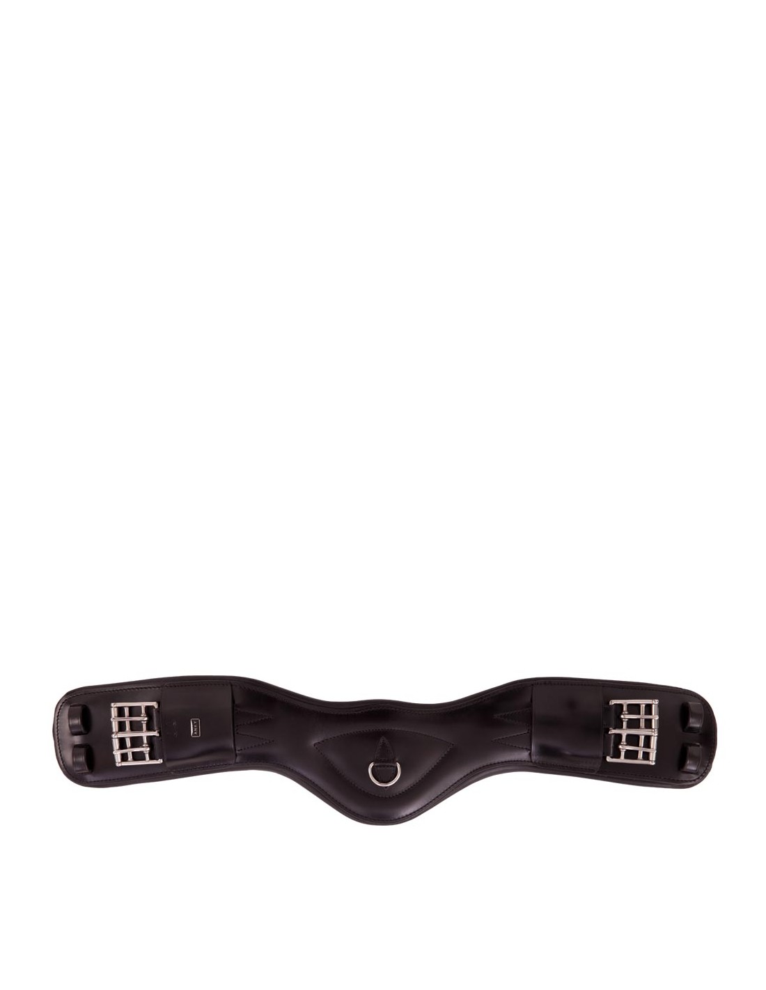 ANKY® dressuursingel ATS16001  ANKY® dressuursingel ATS16001