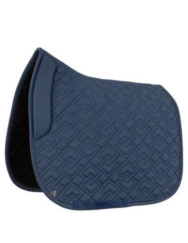 ANKY® pad Professional dressuur XB25001 3C