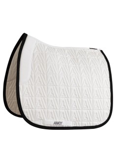 ANKY® Pad Twill Dressage...