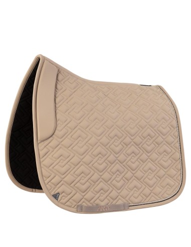 ANKY® pad Professional dressuur...