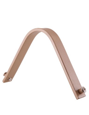 ANKY® Gullet X-Change ATS006