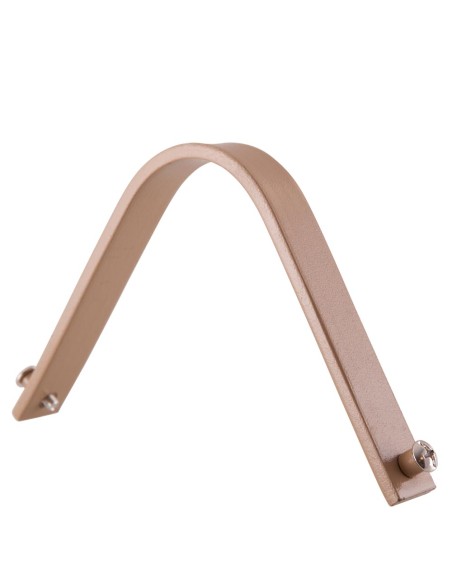 ANKY® Gullet X-Change ATS006