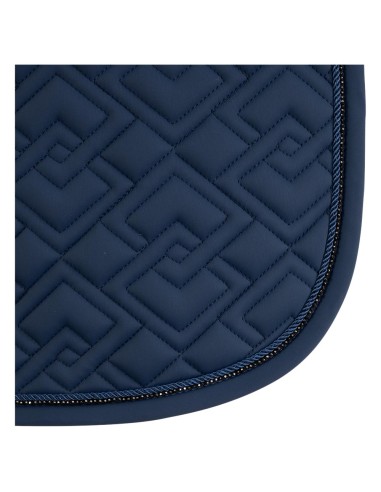ANKY® Professional Pad Dressage XB25001 3C