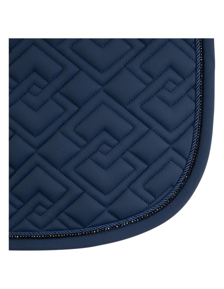 ANKY® Professional Pad Dressage XB25001 3C