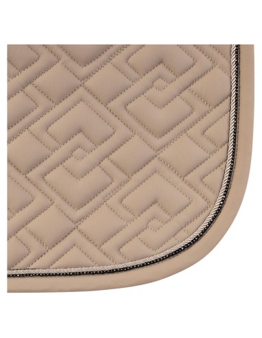 ANKY® Professional Pad Dressage XB25001 3C