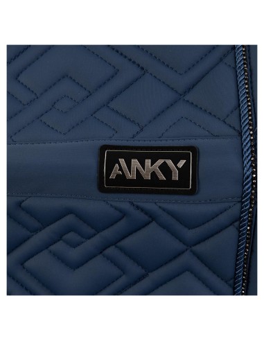 ANKY® Professional Pad Dressage XB25001 3C