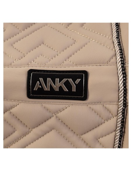 ANKY® Professional Pad Dressage XB25001 3C