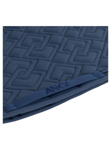 ANKY® Professional Pad Dressage XB25001 3C
