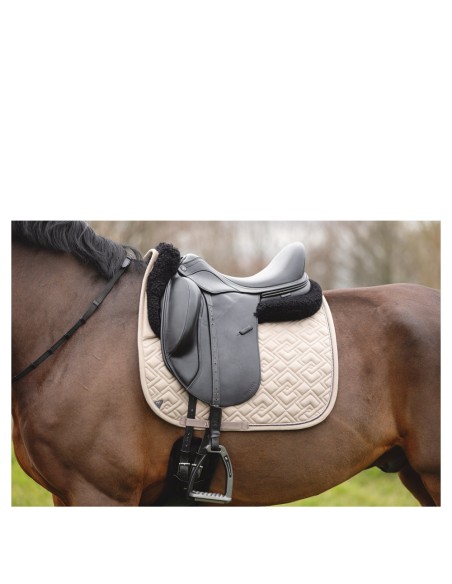 ANKY® pad Professional dressuur XB25001 3C