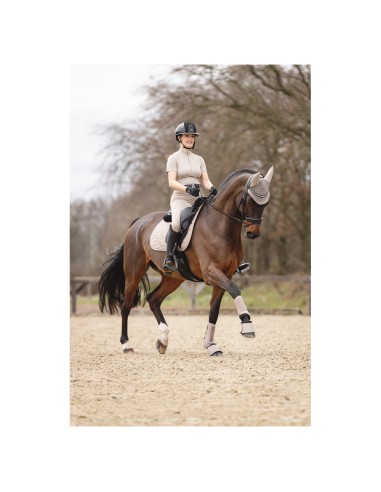ANKY® Professional Pad Dressage XB25001 3C